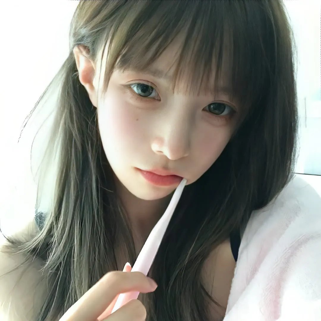 痴情狂爱