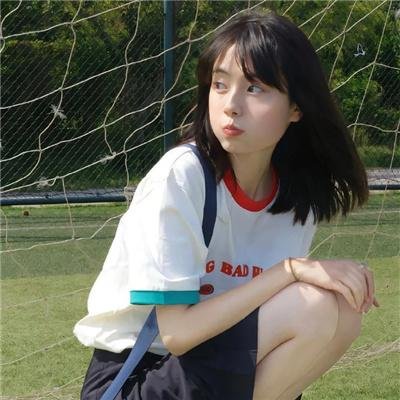 教堂