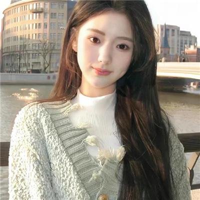 为亲爱的我致上杀意