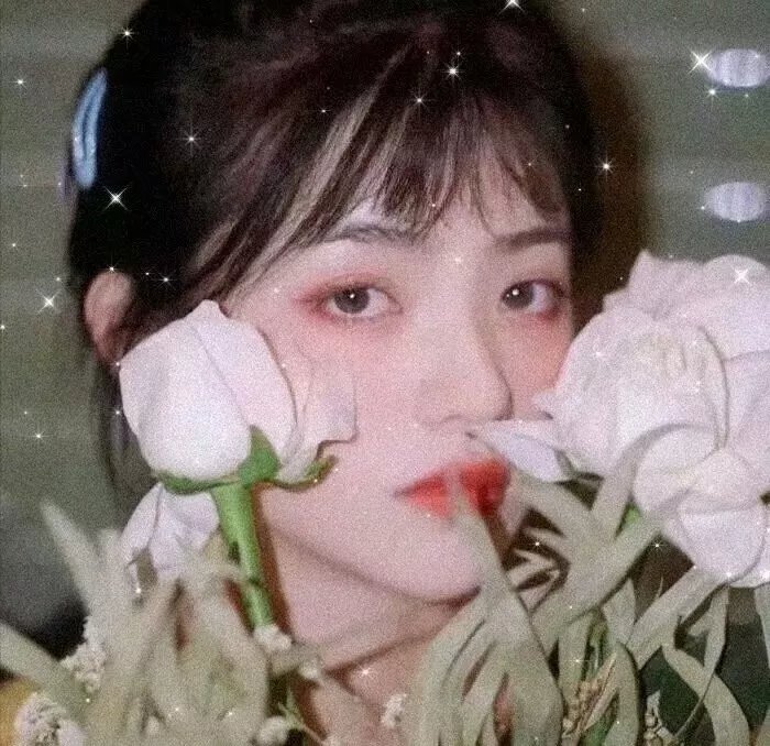 蓝天使