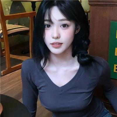 幸福你就拍拍手