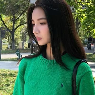碧蓝航线