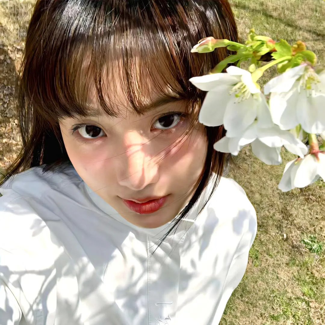 魔女的香水