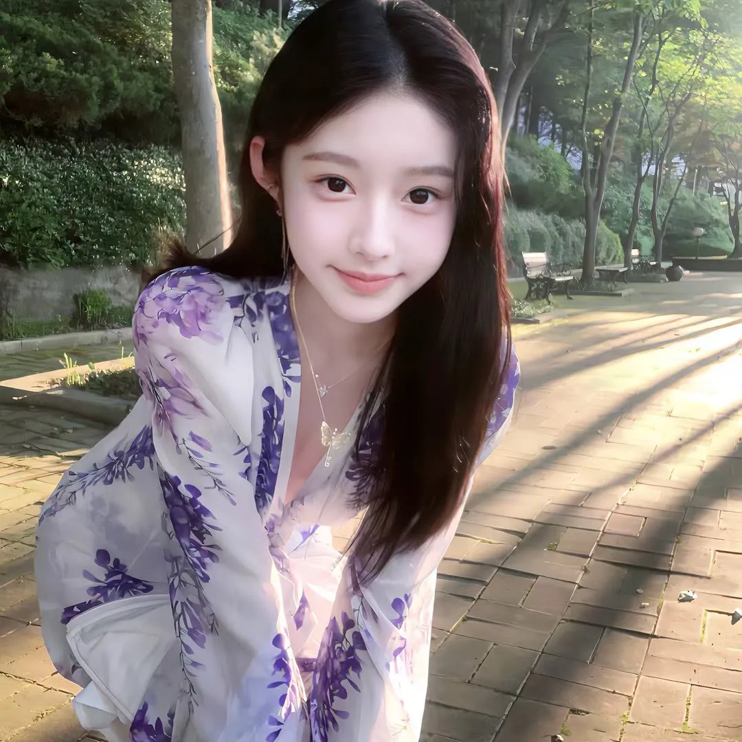 第一企鹅!