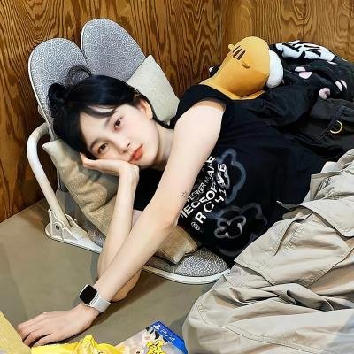折翼蝴蝶