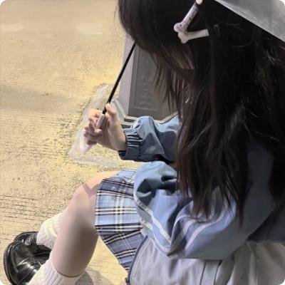 熟悉的人