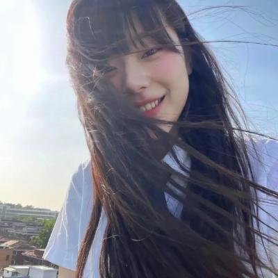 阿婆的槟榔