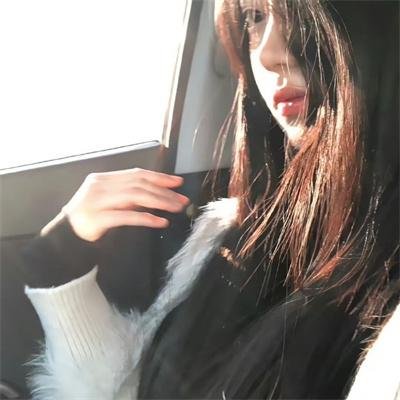 奥迈耶的痴梦