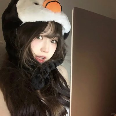 一个人的生命