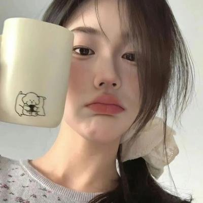 红颜浩劫