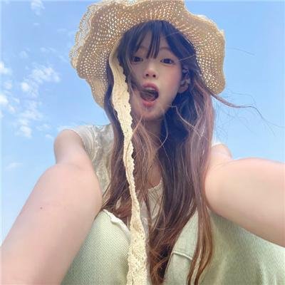 牛仔裤的夏天2