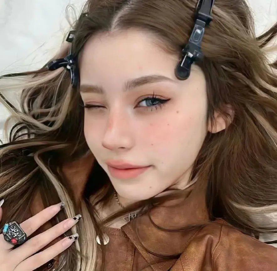 美人鱼第三季