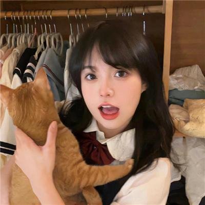 烈女暴潮