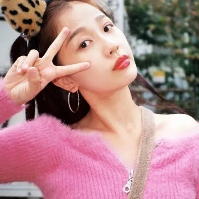 赖家王老五
