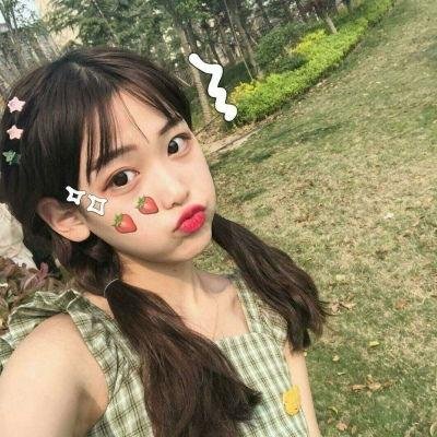 寸草心