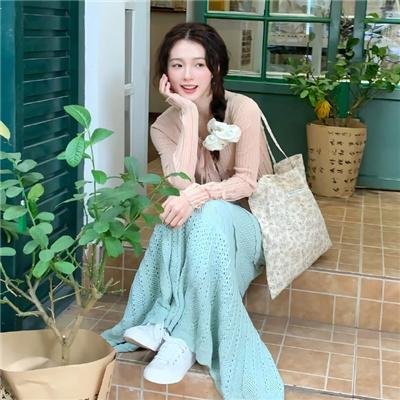 苏乞儿1993