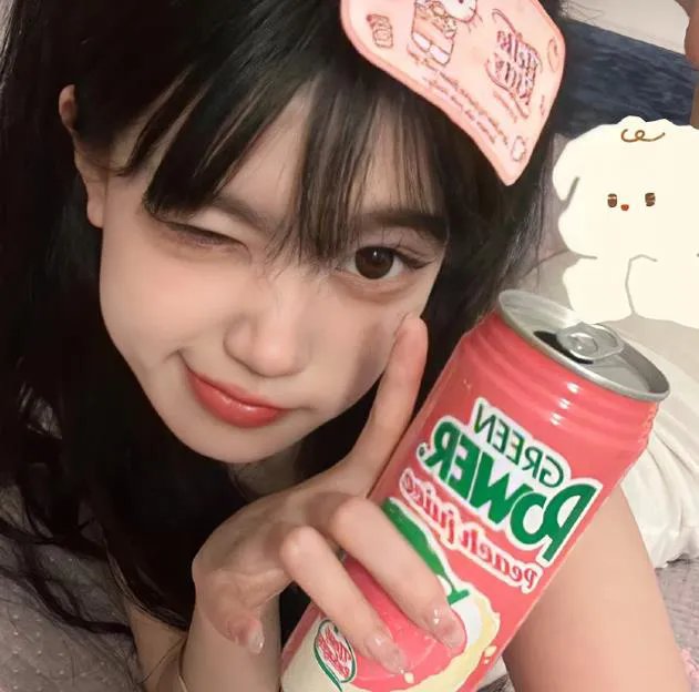 纽约侠客行