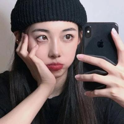 更好第一季