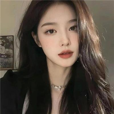 北京女人