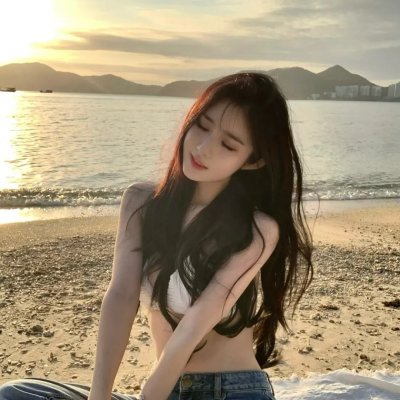 小脚板走天涯4