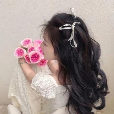 暴龙关吉