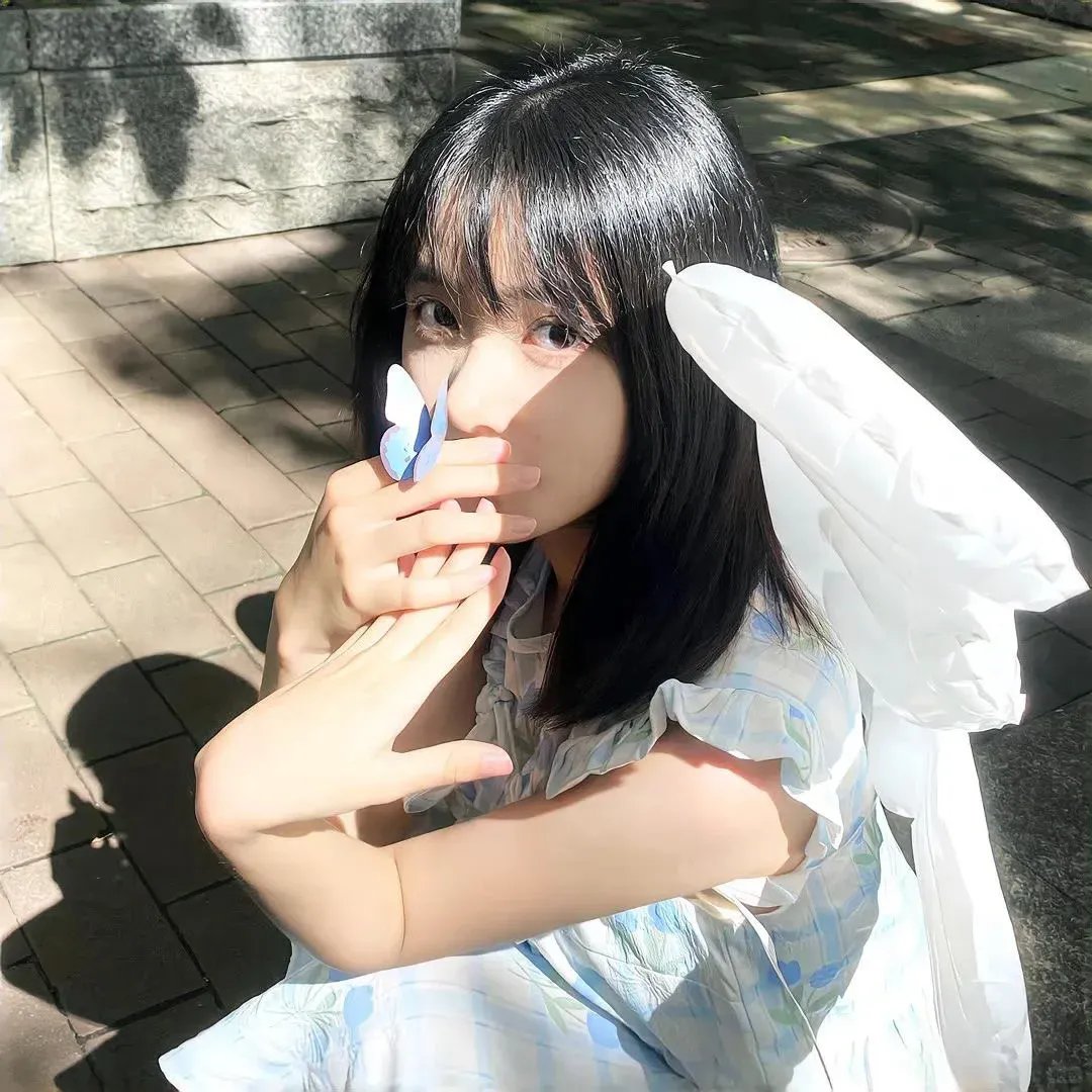 逃出梦幻岛